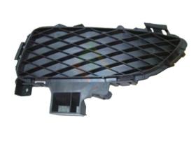 JUMASA 28121965 - TAPA FARO ANTINIEBLA DERECHA MAZDA 3(BK)(06/2003-06/2006)