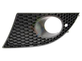 JUMASA 28124502 - TAPA FARO ANTINIEBLA DERECHA CON AGUJERO SEAT TOLEDO III(5P2