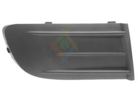 JUMASA 28124717 - TAPA FARO ANTINIEBLA DERECHA SKODA OCTAVIA II(1Z3)(04/2004-0
