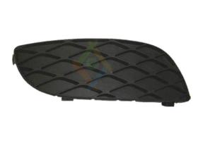 JUMASA 28125173 - TAPA FARO ANTINIEBLA DERECHA TOYOTA YARIS(P1)(04/2003-12/200