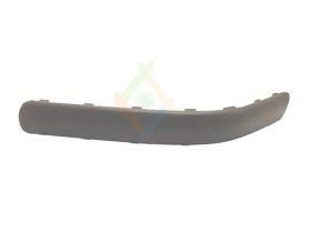 JUMASA 28145550 - MOLDURA IZQUIERDA PARACHOQUES TRASERO IMPRIMADA VOLKSWAGEN G