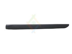JUMASA 28240537 - MOLDURA DERECHA PARACHOQUES TRASERO BMW 3(E46)(09/2001-02/20