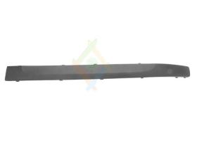 JUMASA 28314717 - MOLDURA IZQUIERDA PARACHOQUES DELANTERO IMPRIMADA SKODA OCTA