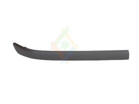 JUMASA 28320535 - MOLDURA DERECHA PARACHOQUES DELANTERO BMW 3(E46)(05/1998-09/