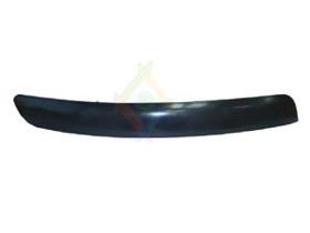 JUMASA 28325173 - MOLDURA DERECHA PARACHOQUES DELANTERO IMPRIMADA TOYOTA YARIS