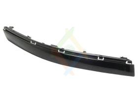 JUMASA 28325560 - MOLDURA DERECHA PARACHOQUES DELANTERO IMPRIMADA CON AGUJERO