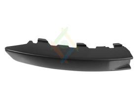 JUMASA 28335562 - MOLDURA CENTRAL IZQUIERDA PARACHOQUES DELANTERO IMPRIMADA VO
