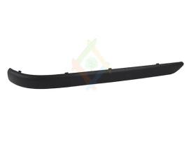 JUMASA 28420535 - MOLDURA DERECHA PARACHOQUES TRASERO BMW 3(E46)(05/1998-09/20