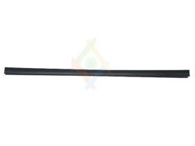 JUMASA 29013080 - MOLDURA PUERTA DELANTERA IZQUIERDA IMPRIMADA OPEL VECTRA C(0