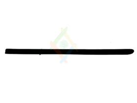 JUMASA 29021250 - MOLDURA PUERTA DELANTERA DERECHA FIAT DOBLO(119,223)(01/2000