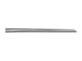 JUMASA 29123062 - MOLDURA PUERTA DELANTERA DERECHA IMPRIMADA OPEL ASTRA H 3/5