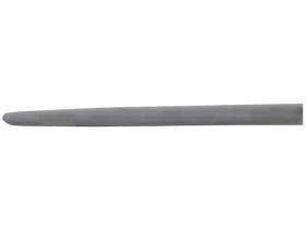 JUMASA 29311325 - MOLDURA PUERTA DELANTERA IZQUIERDA NEGRA DAEWOO MATIZ(KLYA)(