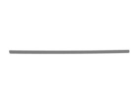 JUMASA 29645550 - MOLDURA PUERTA DELANTERA DERECHA IMPRIMADA 3 PUERTAS VOLKSWA