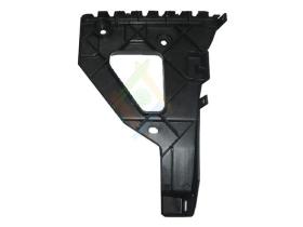 JUMASA 31010443 - SOPORTE IZQUIERDO PARACHOQUES DELANTERO AUDI A6(4F2,C6)/A6 A