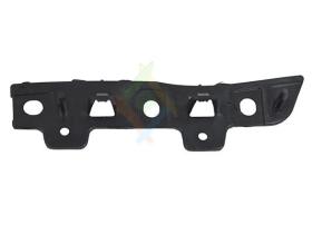 JUMASA 31011526 - SOPORTE IZQUIERDO PARACHOQUES DELANTERO FORD KUGA II(DM2)(11