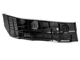 JUMASA 31421065 - SOPORTE DERECHO PARACHOQUES TRASERO PEUGEOT 107(06/2005-01/2