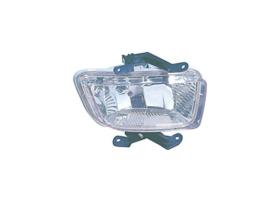 JUMASA 38231833 - FARO ANTINIEBLA DERECHO KIA PICANTO(BA)(02/2004-12/2007)