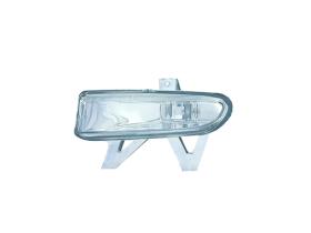 JUMASA 38313543 - FARO ANTINIEBLA IZQUIERDO H1 PEUGEOT 406(8B)/406 BREAK(8E/F)