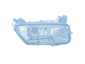 JUMASA 38321048 - FARO ANTINIEBLA DERECHO H1 CITROEN SAXO(S0,S1)(02/1996-08/19