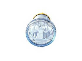 JUMASA 39001063 - FARO ANTINIEBLA REVERSIBLE H1 PEUGEOT EXPERT(222)FURGON/COMB