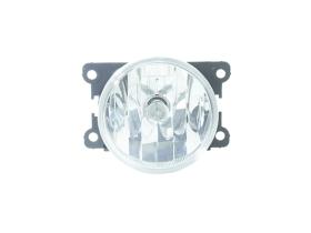 JUMASA 39001071 - FARO ANTINIEBLA REVERSIBLE PSX24W PEUGEOT 3008(11/2008-)
