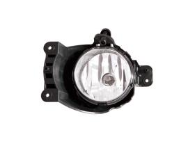 JUMASA 39011454 - FARO ANTINIEBLA IZQUIERDO 4/5 PUERTAS CHEVROLET AVEO(T300)4/