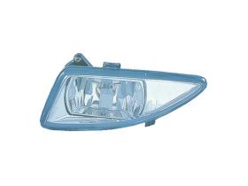 JUMASA 39011506 - FARO ANTINIEBLA IZQUIERDO H1 FORD FIESTA IV(JA,JB)(09/1999-0