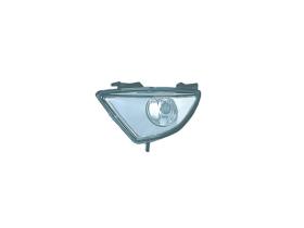 JUMASA 39011507 - FARO ANTINIEBLA IZQUIERDO H11 FORD FIESTA V(JH,JD)(10/2001-0