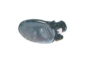JUMASA 39011546 - FARO ANTINIEBLA IZQUIERDO H3 FORD MONDEO II(BAP)(08/1996-09/