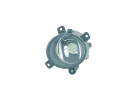 JUMASA 39011548 - FARO ANTINIEBLA IZQUIERDO H11 FORD MONDEO III(B5Y)(09/2000-0