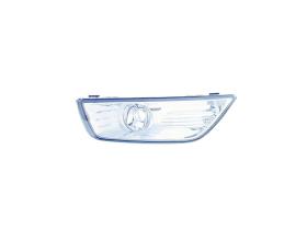 JUMASA 39011554 - FARO ANTINIEBLA IZQUIERDO H11 FORD MONDEO IV(BA7)(02/2007-09