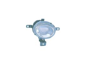JUMASA 39011634 - FARO ANTINIEBLA IZQUIERDO HB4 HYUNDAI SONATA IV(EF)(05/2001-