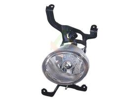 JUMASA 39011646 - FARO ANTINIEBLA IZQUIERDO HYUNDAI MATRIX(FC)(05/2005-10/2008