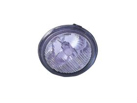 JUMASA 39014077 - FARO ANTINIEBLA IZQUIERDO H1 3 PUERTAS RENAULT TWINGO I(C06)