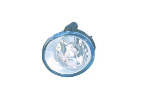 JUMASA 39014087 - FARO ANTINIEBLA IZQUIERDO H1 RENAULT TWINGO I(C06)(09/2000-0