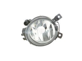 JUMASA 39014706 - FARO ANTINIEBLA IZQUIERDO HB4 SKODA ROOMSTER(5J)(03/2010-05/