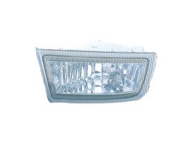 JUMASA 39015132 - FARO ANTINIEBLA IZQUIERDO HB3 2001->TOYOTA LAND CRUISER 90/9