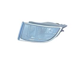 JUMASA 39015133 - FARO ANTINIEBLA IZQUIERDO HB4 TOYOTA LAND CRUISER 120/125(J1