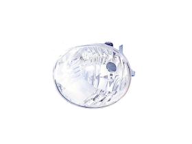 JUMASA 39015148 - FARO ANTINIEBLA IZQUIERDO HB4 TOYOTA RAV4 II(A2)(07/2003-10/