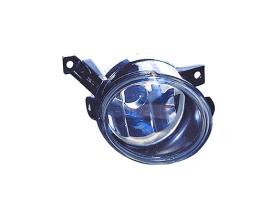 JUMASA 39015533 - FARO ANTINIEBLA IZQUIERDO HB4 VOLKSWAGEN TOURAN(1T1,1T2)(11/