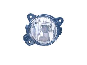 JUMASA 39015535 - FARO ANTINIEBLA IZQUIERDO HB4 2005->VOLKSWAGEN TRANSPORTER T