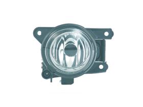 JUMASA 39015548 - FARO ANTINIEBLA IZQUIERDO H7 VOLKSWAGEN POLO III(6N2)(10/199