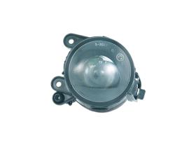 JUMASA 39015551 - FARO ANTINIEBLA IZQUIERDO H11 VOLKSWAGEN GOLF V(1K1)(10/2003