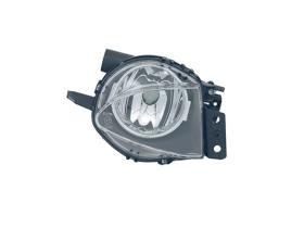 JUMASA 39020545 - FARO ANTINIEBLA DERECHO H11 BMW 3(E90)/3 TOURING(E91)(03/200