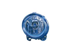 JUMASA 39020550 - FARO ANTINIEBLA DERECHO H11 BMW X5(E53)(05/2000-10/2003)