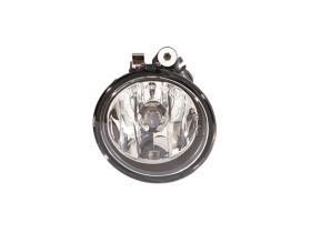 JUMASA 39020571 - FARO ANTINIEBLA DERECHO H8 TIPO HE BMW X6(F16,F86)(08/2014-0