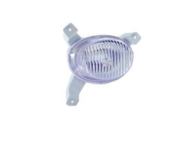 JUMASA 39021451 - FARO ANTINIEBLA DERECHO H3 4 PUERTAS CHEVROLET AVEO(T250,T25