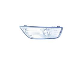JUMASA 39021554 - FARO ANTINIEBLA DERECHO H11 FORD MONDEO IV(BA7)(02/2007-09/2
