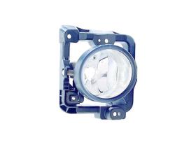 JUMASA 39021601 - FARO ANTINIEBLA DERECHO H11 HONDA ACCORD VIII(CP,CU)/RANCHER