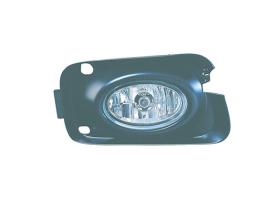 JUMASA 39021619 - FARO ANTINIEBLA DERECHO H11 PARA GASOLINA HONDA ACCORD VII(0